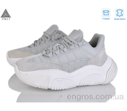 Кроссовки STILLI Group